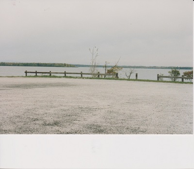 vermont 004