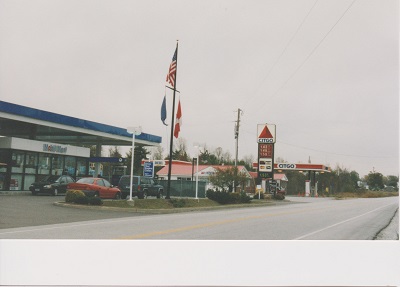 vermont 005