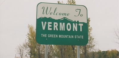 vermont 006