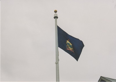 vermont 010