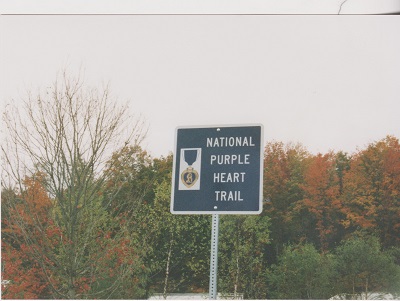 vermont 011