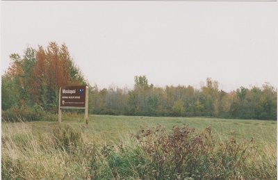 vermont 012