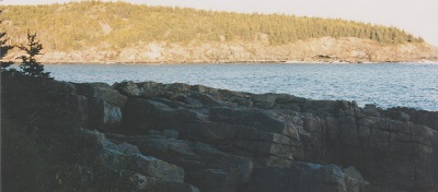 voda 010