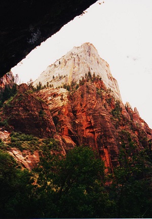 zion 001