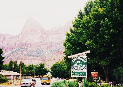 zion 003