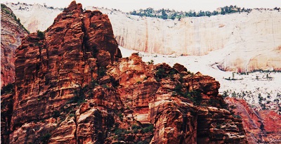 zion 005