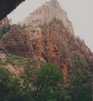 zion 007