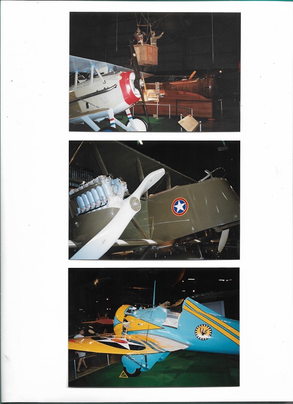 USAF 002