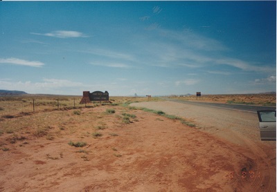 UTAH 1 001