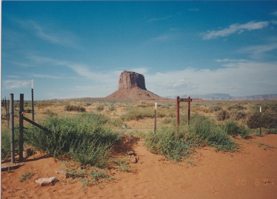 UTAH 1 002
