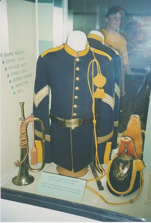 Union 006