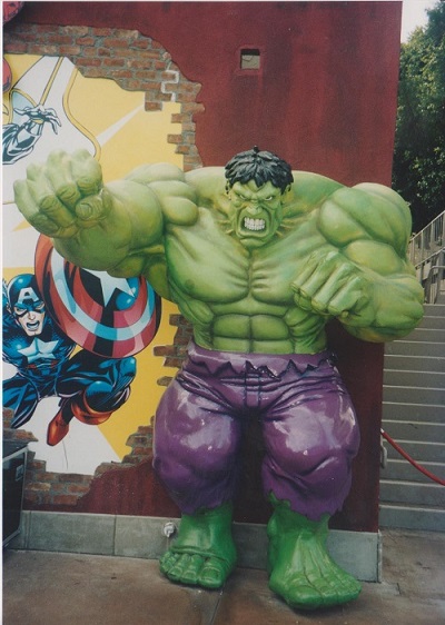 Universal 003