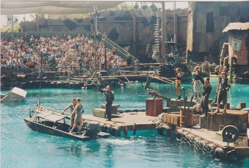Universal 005