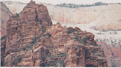 Zion 004