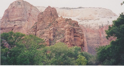 Zion 008