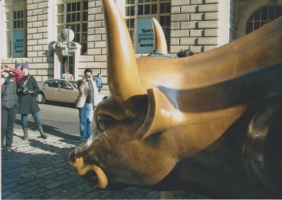 Zuřící nýk 003