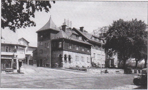 Zápal 2 002