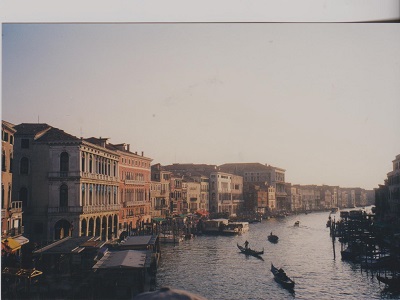 benatky 016