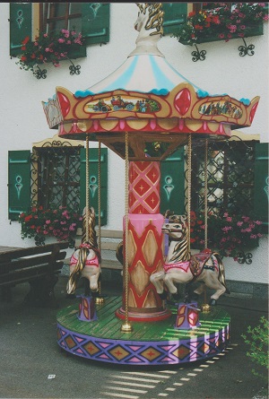boden 006