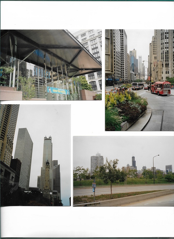 chicago 001