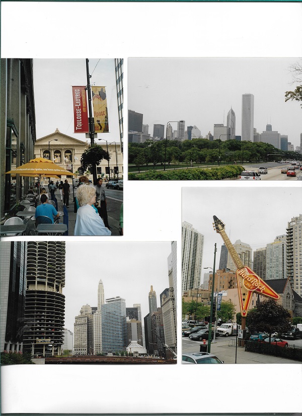 chicago 002
