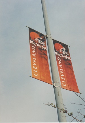 cleveland 001