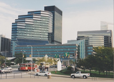 cleveland 002