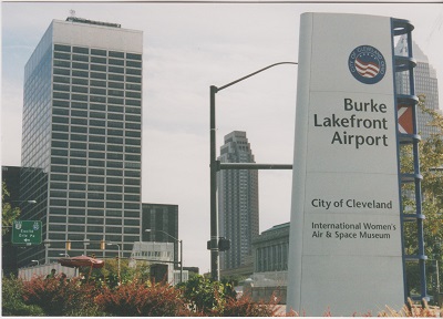 cleveland 003