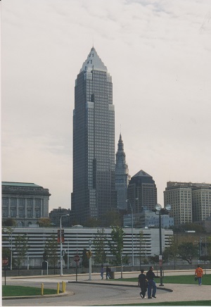 cleveland 008