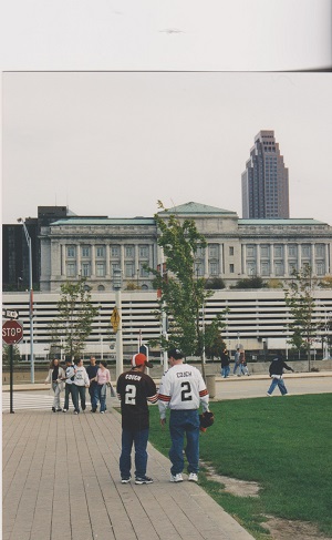 cleveland 009