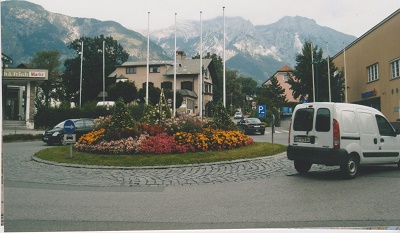 dach 003