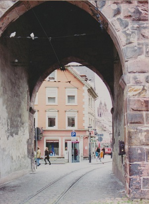 freiburg 002