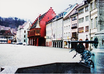 freiburg 003