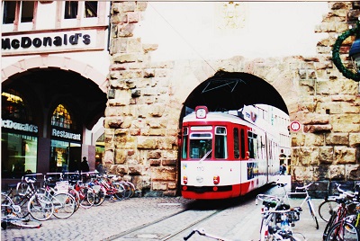 freiburg 005