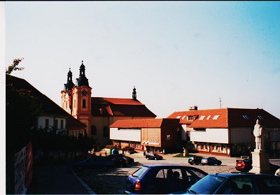 kasperske 003