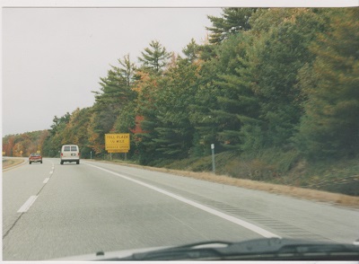 lowell 001