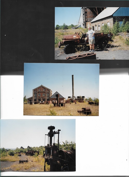 mich 008