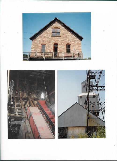 mich 011
