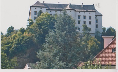 murau 001