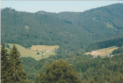 ober 005