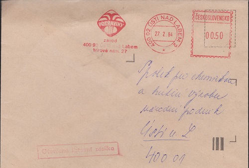 potraviny 006