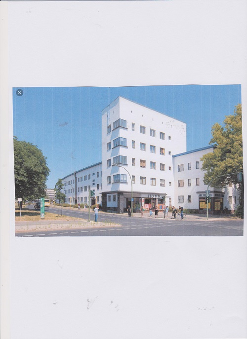 Bafra 3 001