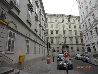IVANOVA FOTA 2011 2013 816