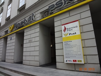 IVANOVA FOTA 2011 2013 817