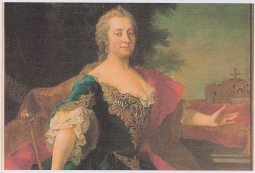 Marie 4 001