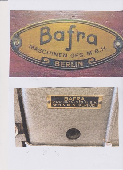 bafra 4 001