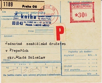 praha 021 has 001