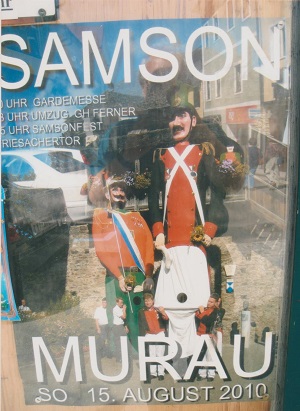 samson 005