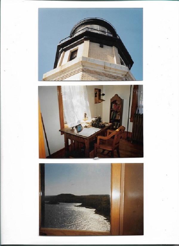 split 003