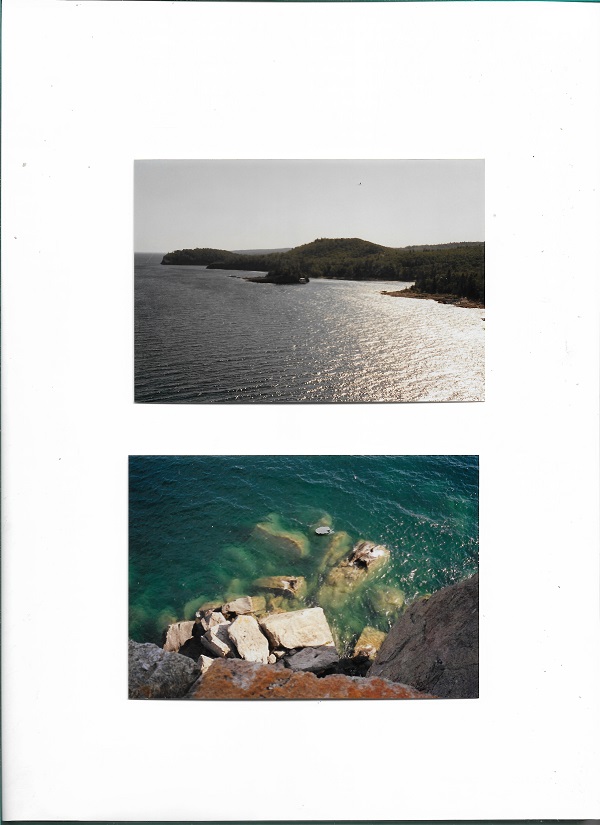 split 004